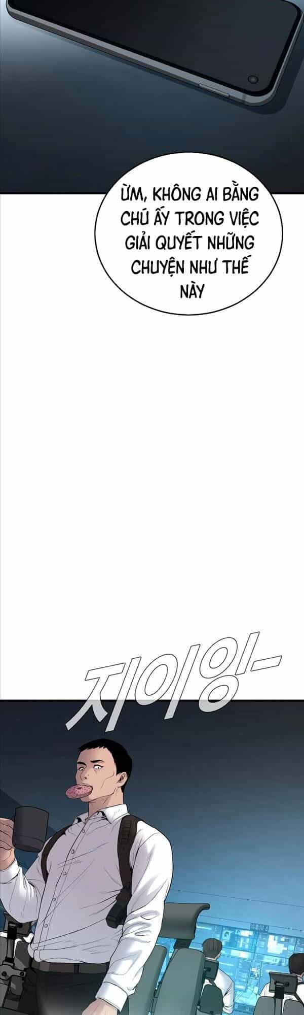 Bố Tôi Là Đặc Vụ - Chương 75 - ảnh 100