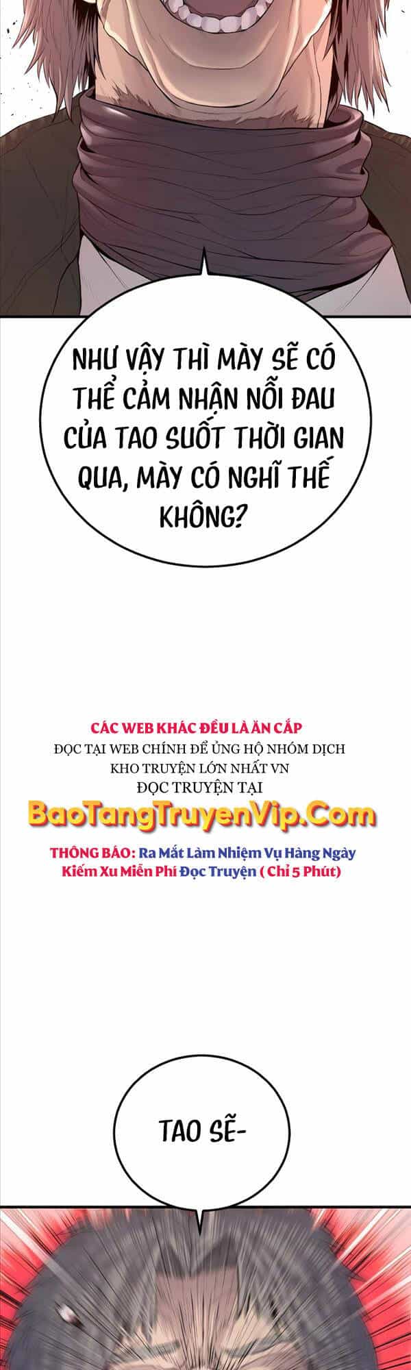 Bố Tôi Là Đặc Vụ - Chương 76 - ảnh 11