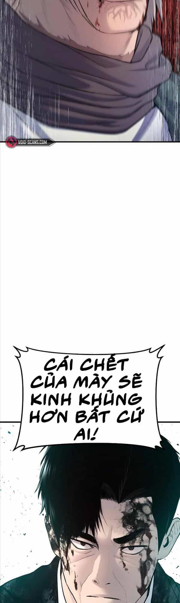 Bố Tôi Là Đặc Vụ - Chương 76 - ảnh 27