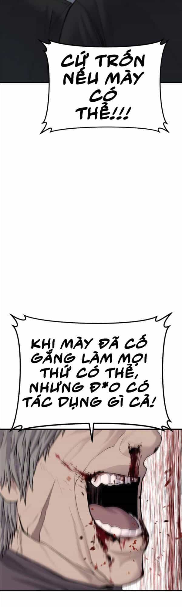 Bố Tôi Là Đặc Vụ - Chương 76 - ảnh 29