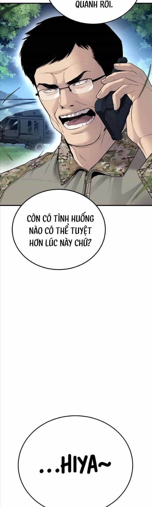 Bố Tôi Là Đặc Vụ - Chương 76 - ảnh 53
