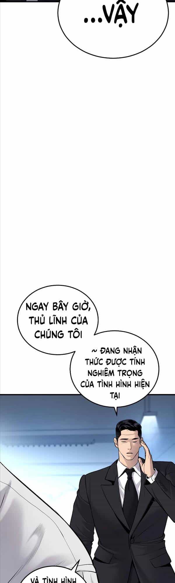 Bố Tôi Là Đặc Vụ - Chương 77 - ảnh 40