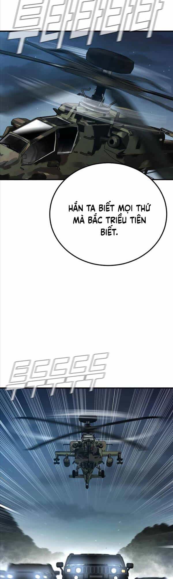 Bố Tôi Là Đặc Vụ - Chương 77 - ảnh 78