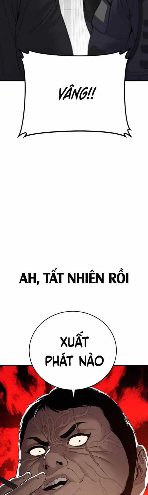Bố Tôi Là Đặc Vụ - Chương 77 - ảnh 85