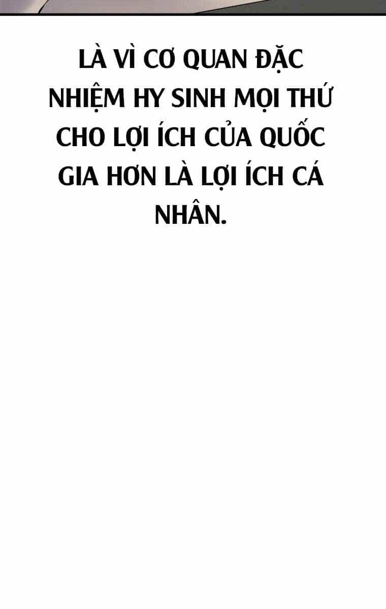 Bố Tôi Là Đặc Vụ - Chương 78 - ảnh 10