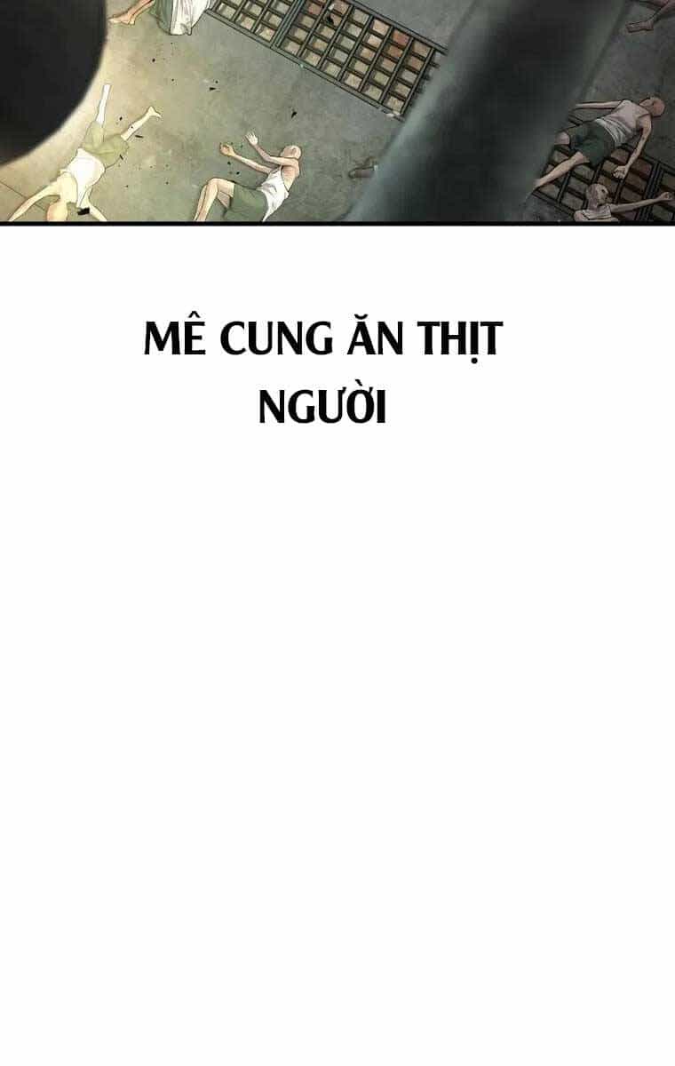 Bố Tôi Là Đặc Vụ - Chương 78 - ảnh 59