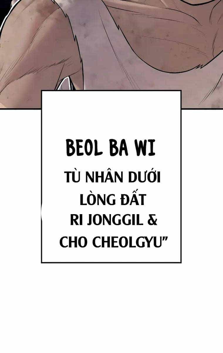 Bố Tôi Là Đặc Vụ - Chương 78 - ảnh 76