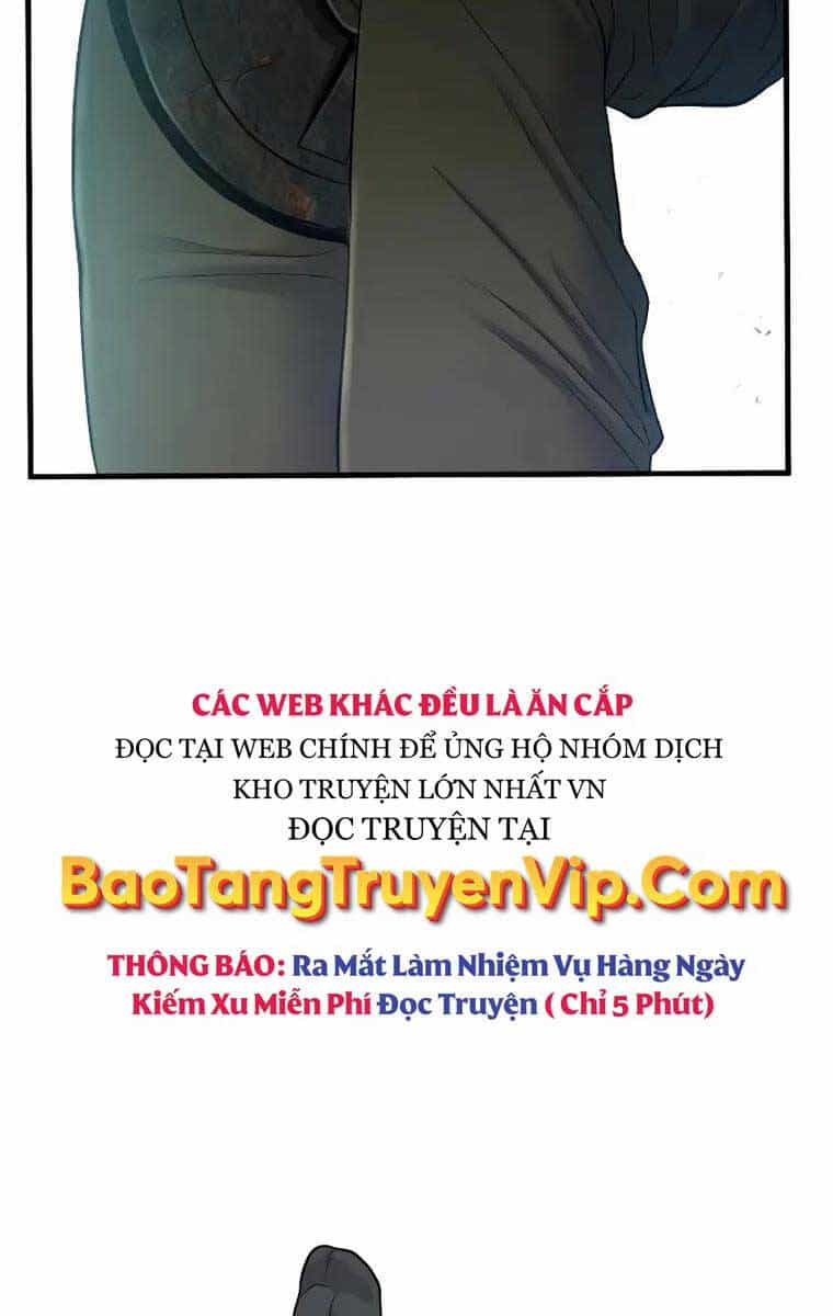 Bố Tôi Là Đặc Vụ - Chương 78.5 - ảnh 25