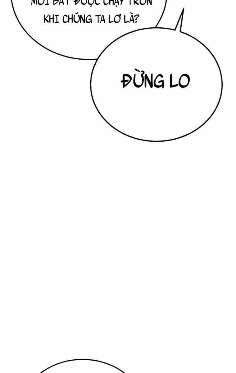 Bố Tôi Là Đặc Vụ - Chương 78.5 - ảnh 31