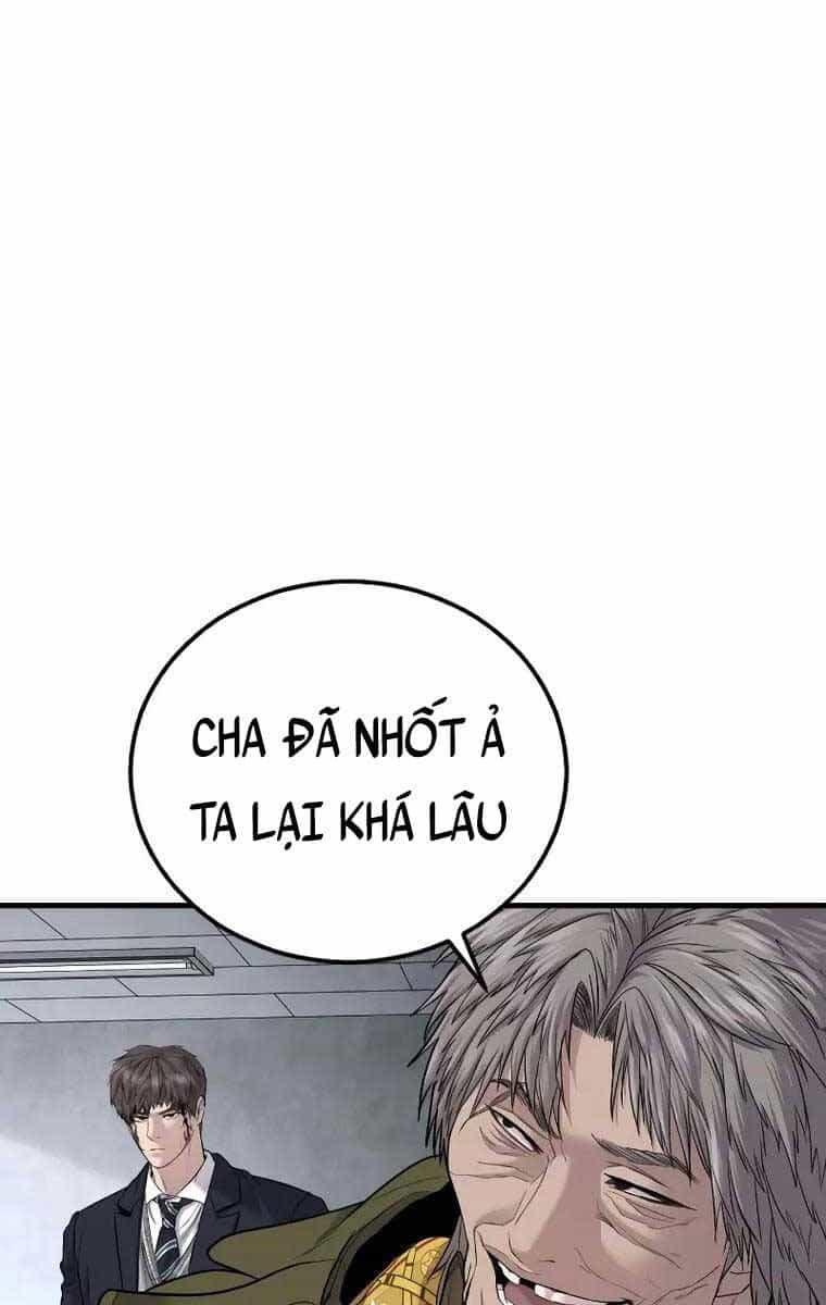 Bố Tôi Là Đặc Vụ - Chương 78.5 - ảnh 74