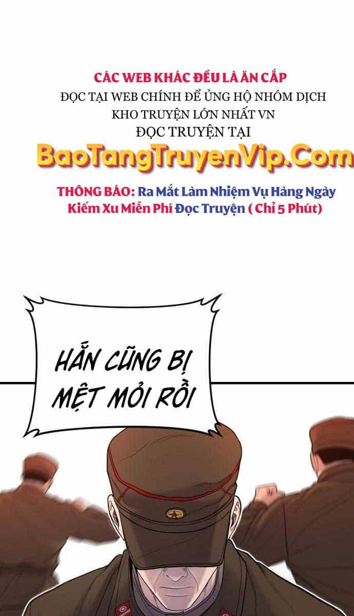 Bố Tôi Là Đặc Vụ - Chương 79 - ảnh 152