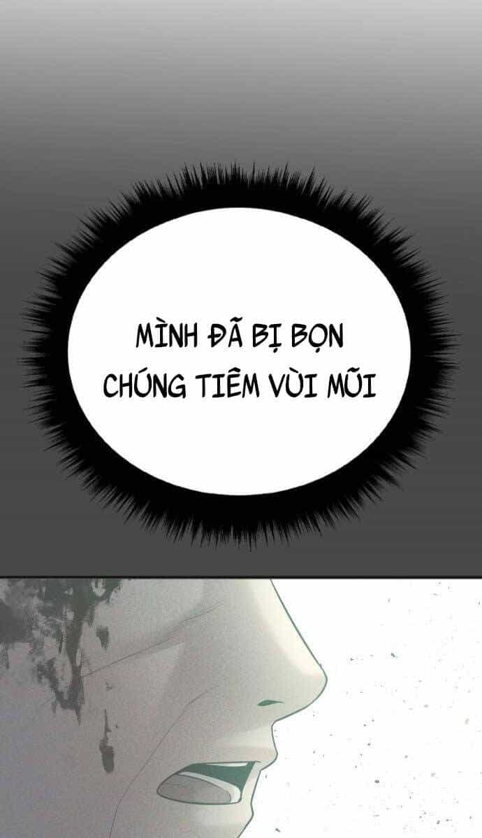 Bố Tôi Là Đặc Vụ - Chương 79 - ảnh 154