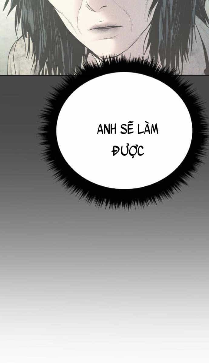 Bố Tôi Là Đặc Vụ - Chương 79 - ảnh 161