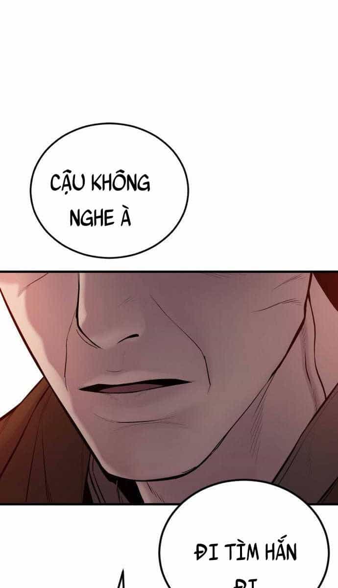 Bố Tôi Là Đặc Vụ - Chương 79 - ảnh 166
