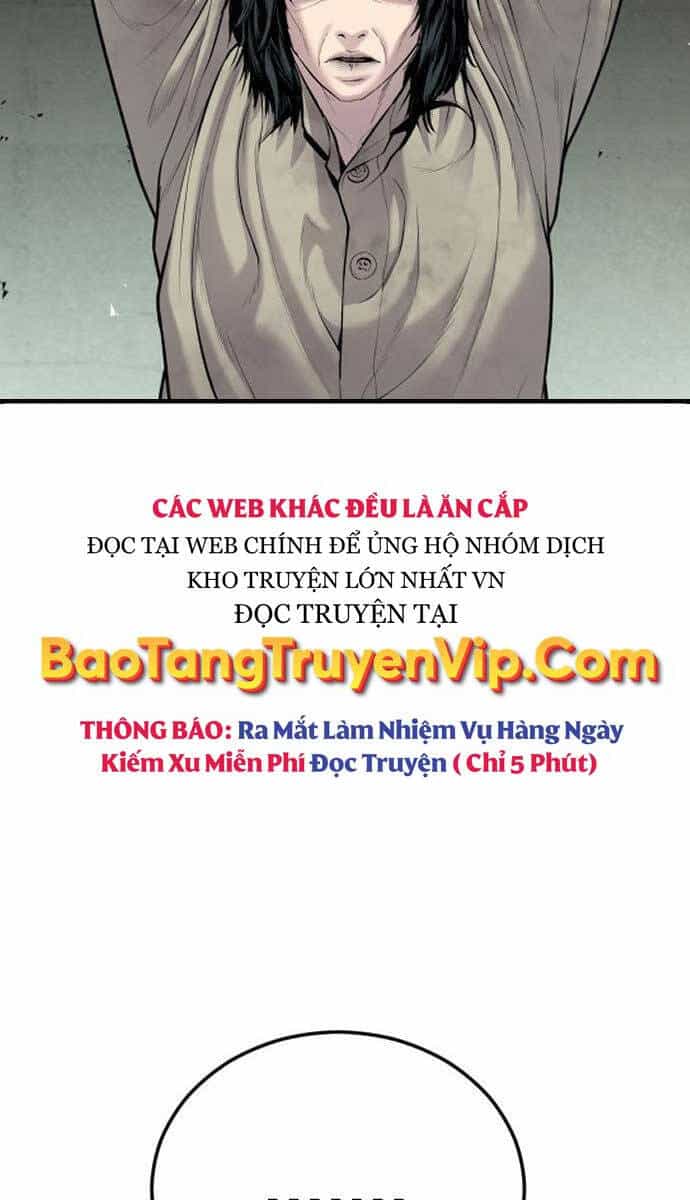 Bố Tôi Là Đặc Vụ - Chương 79 - ảnh 44