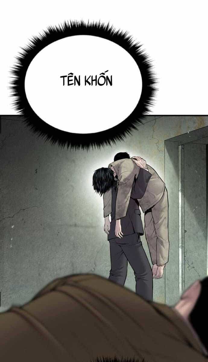 Bố Tôi Là Đặc Vụ - Chương 79 - ảnh 48