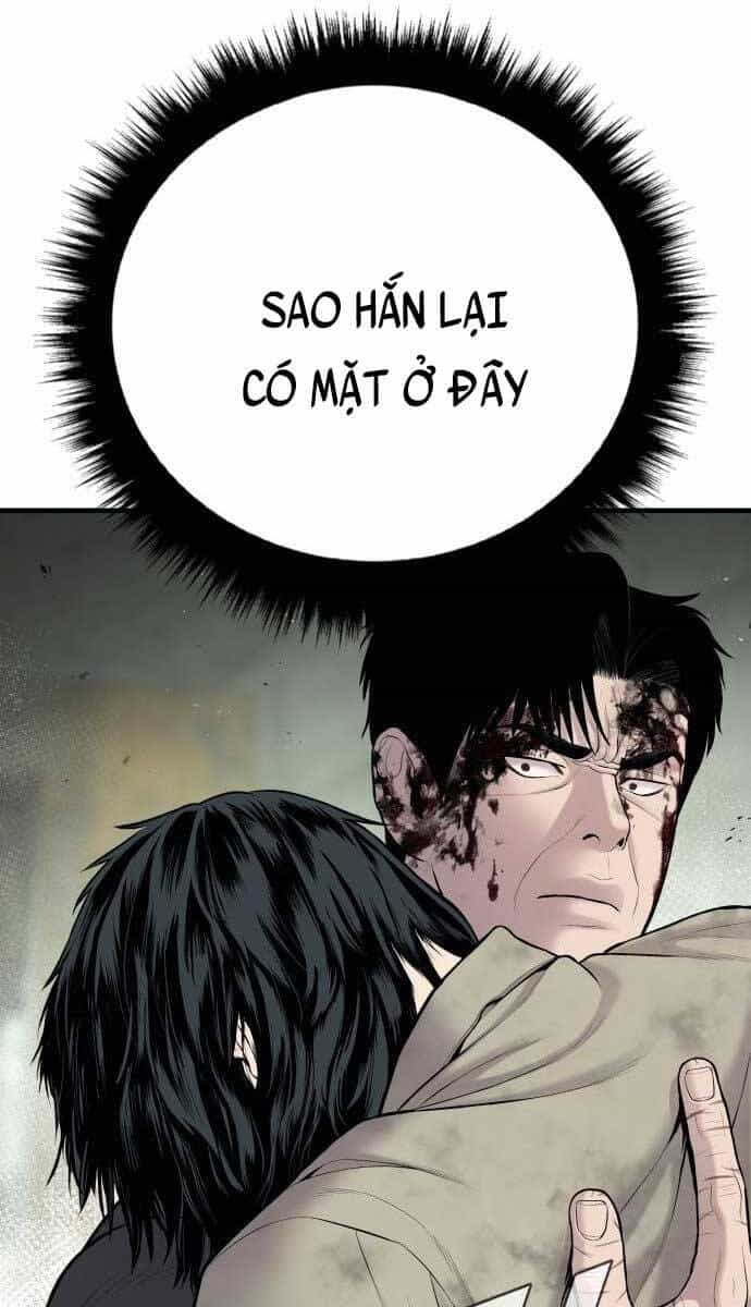Bố Tôi Là Đặc Vụ - Chương 79 - ảnh 50