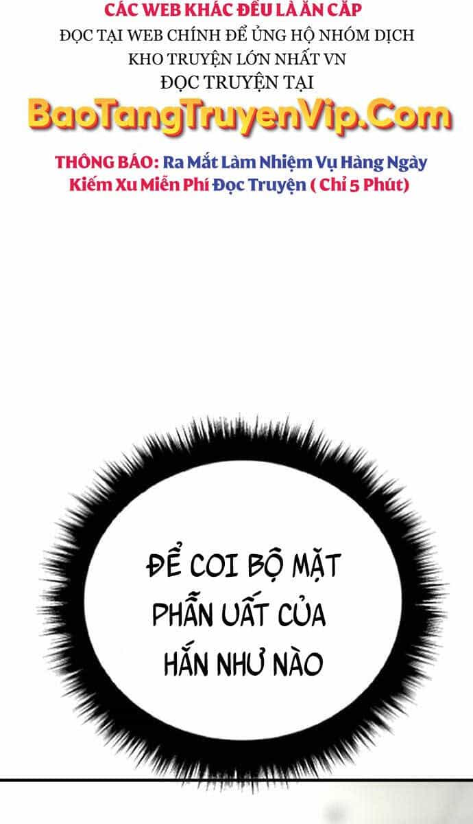 Bố Tôi Là Đặc Vụ - Chương 79 - ảnh 95