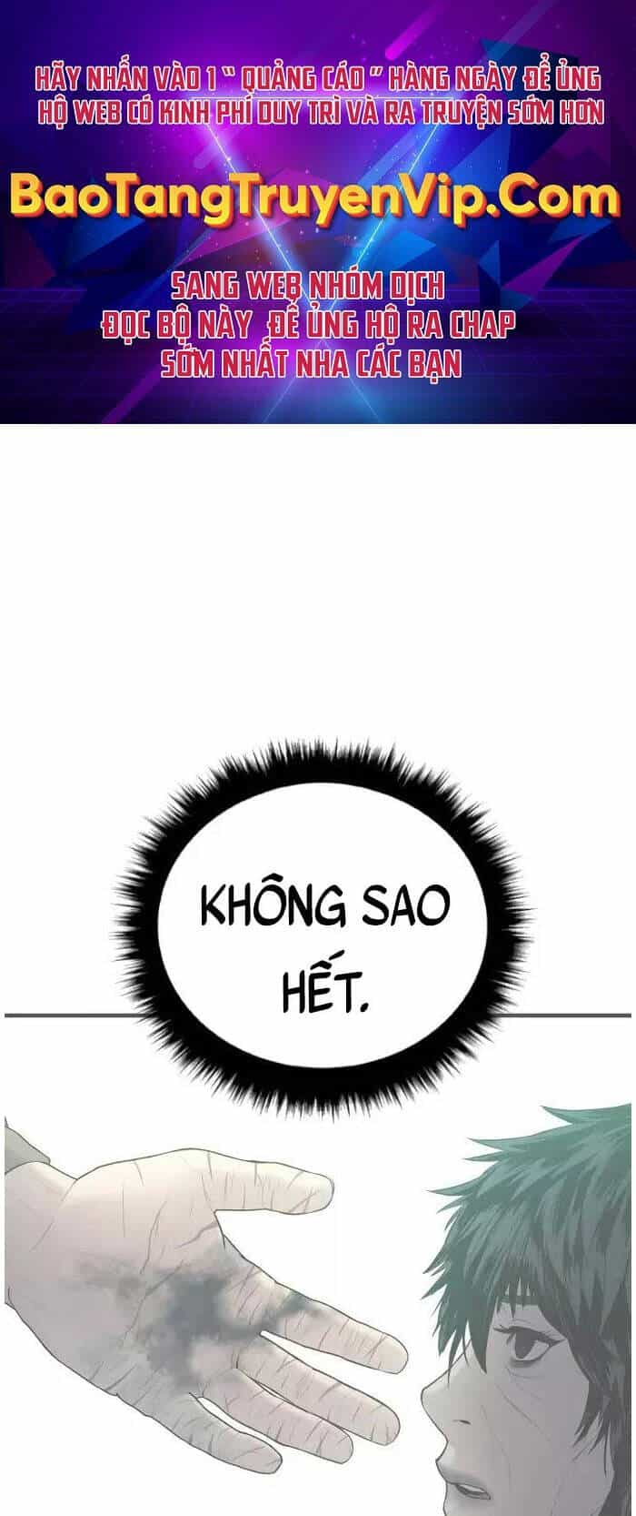 Bố Tôi Là Đặc Vụ - Chương 80 - ảnh 1