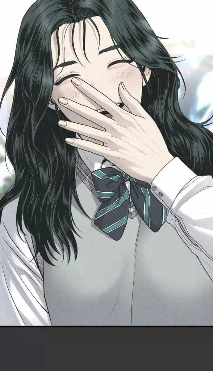 Bố Tôi Là Đặc Vụ - Chương 80 - ảnh 110