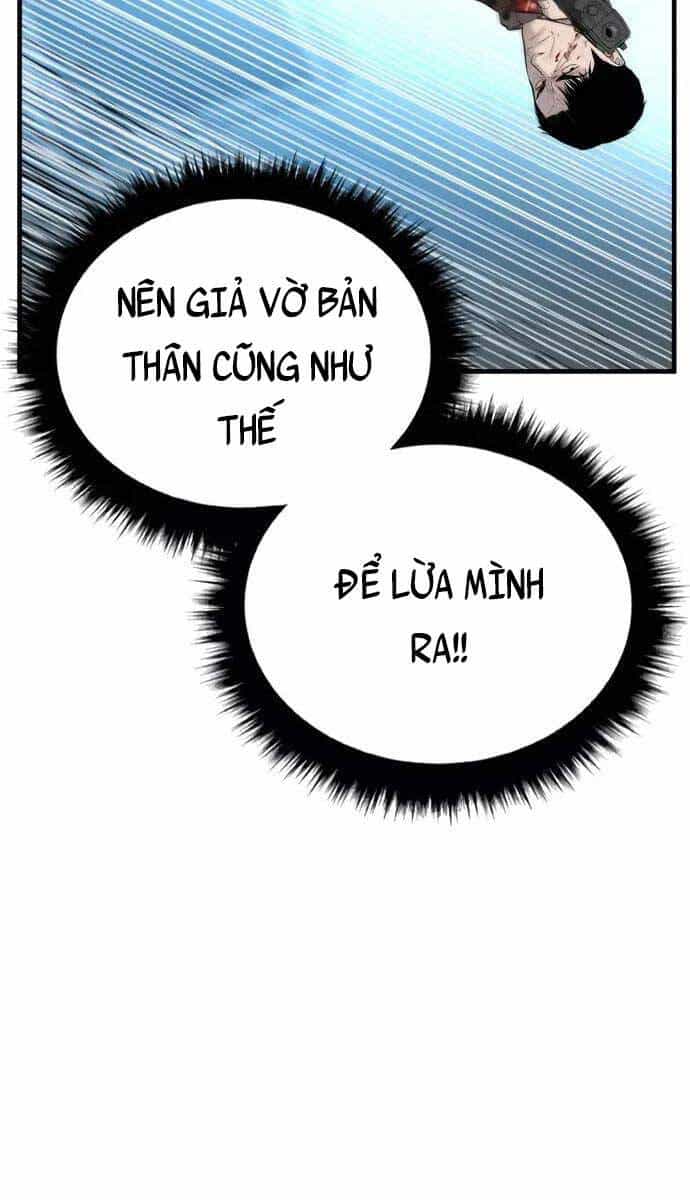 Bố Tôi Là Đặc Vụ - Chương 80 - ảnh 92