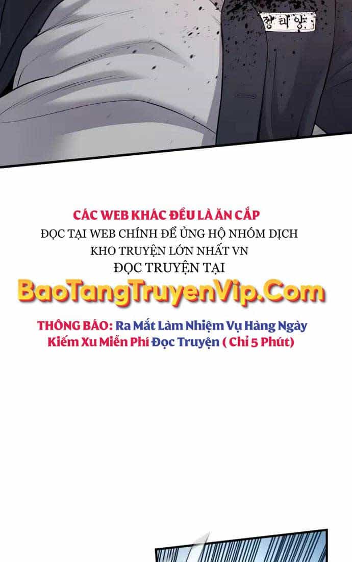 Bố Tôi Là Đặc Vụ - Chương 80 - ảnh 94