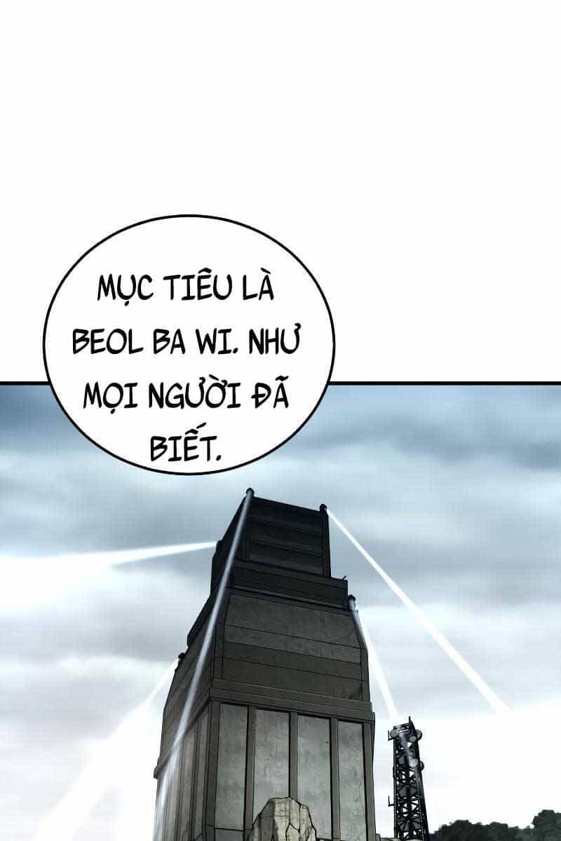 Bố Tôi Là Đặc Vụ - Chương 81 - ảnh 12