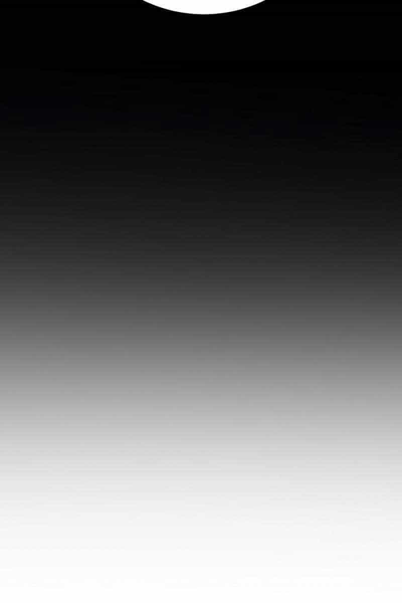 Bố Tôi Là Đặc Vụ - Chương 81 - ảnh 127