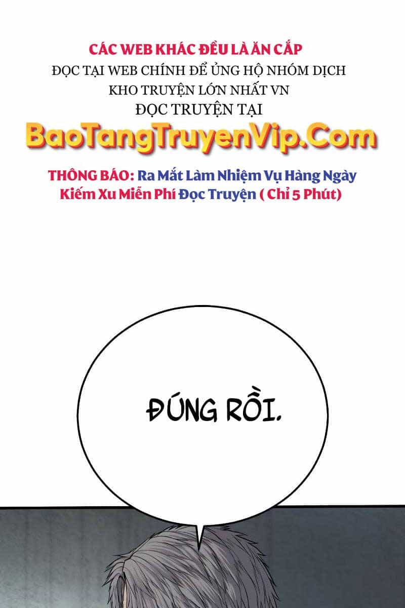 Bố Tôi Là Đặc Vụ - Chương 81 - ảnh 156