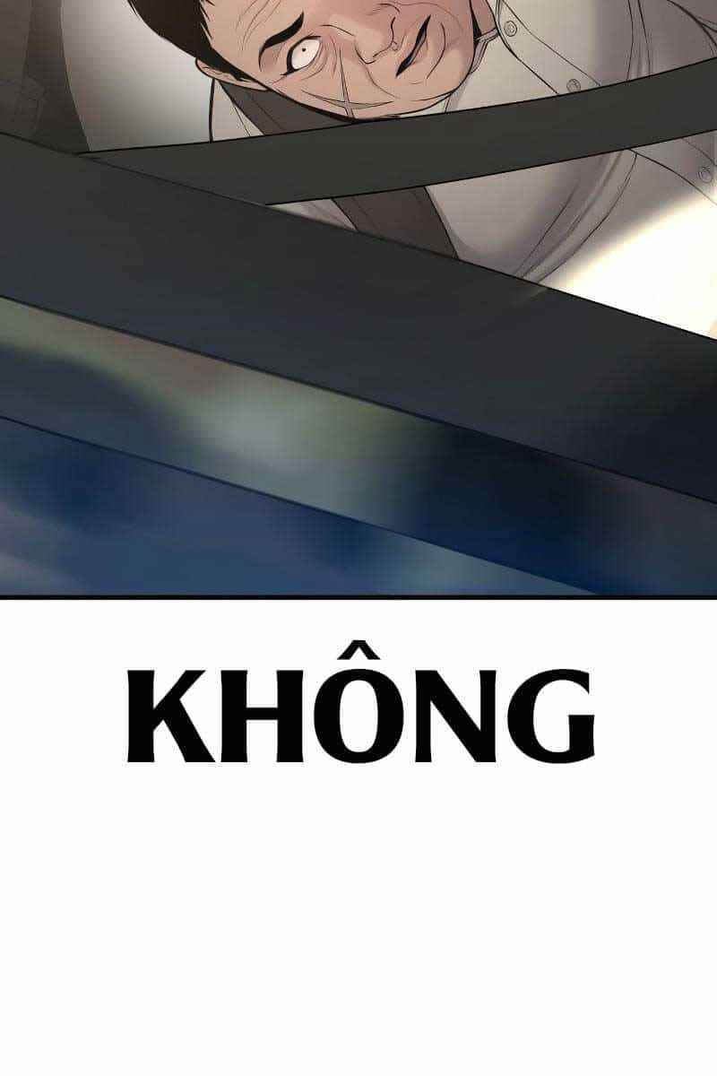 Bố Tôi Là Đặc Vụ - Chương 81 - ảnh 27