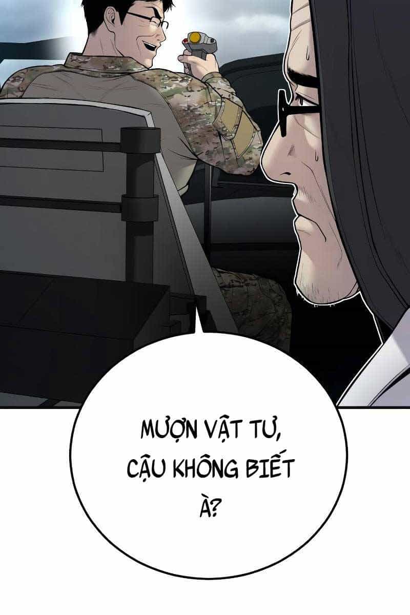 Bố Tôi Là Đặc Vụ - Chương 81 - ảnh 33