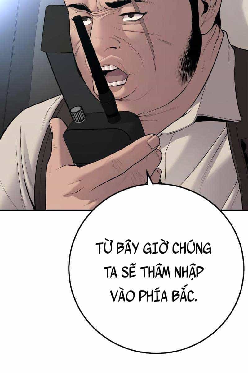 Bố Tôi Là Đặc Vụ - Chương 81 - ảnh 9