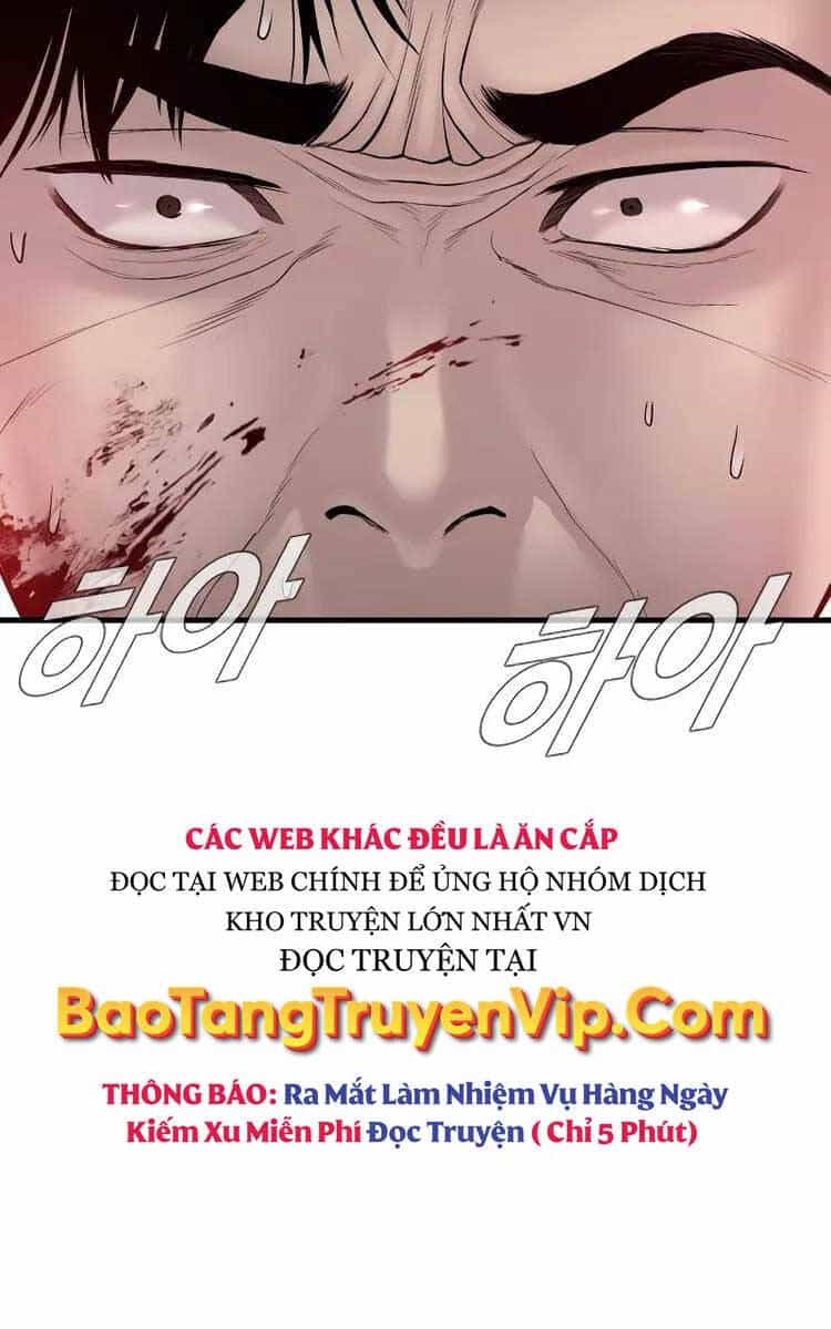 Bố Tôi Là Đặc Vụ - Chương 82 - ảnh 23