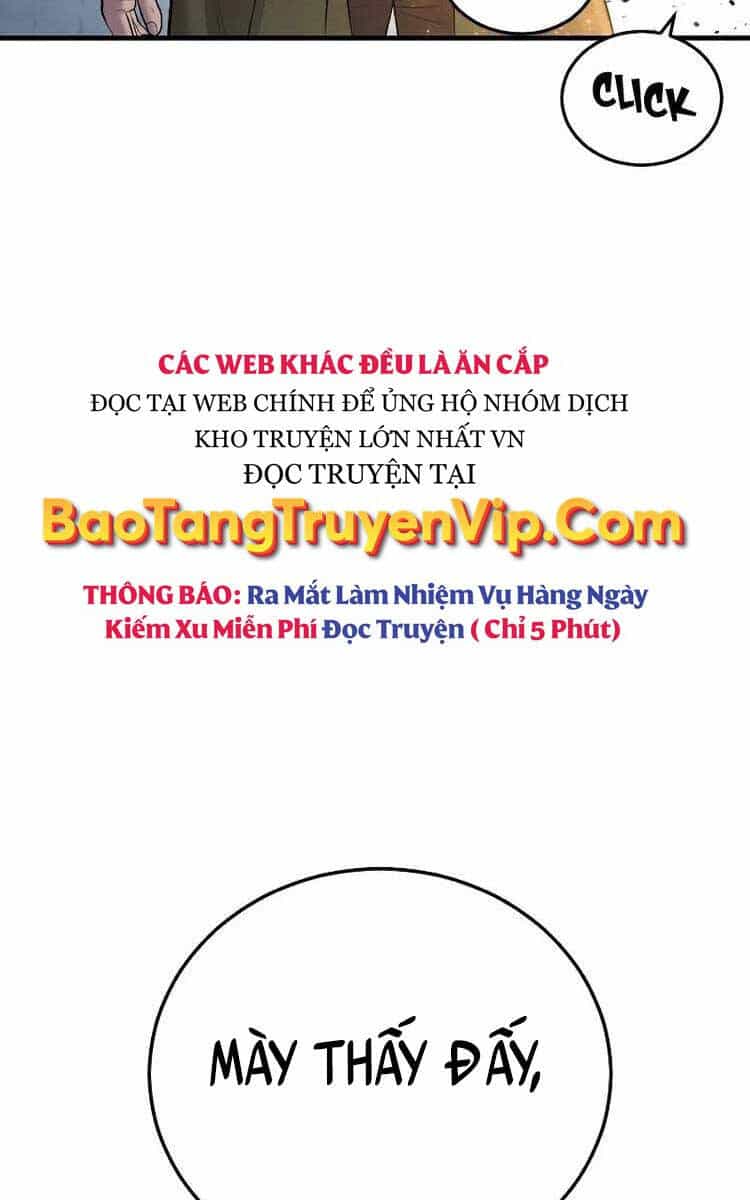 Bố Tôi Là Đặc Vụ - Chương 82 - ảnh 44
