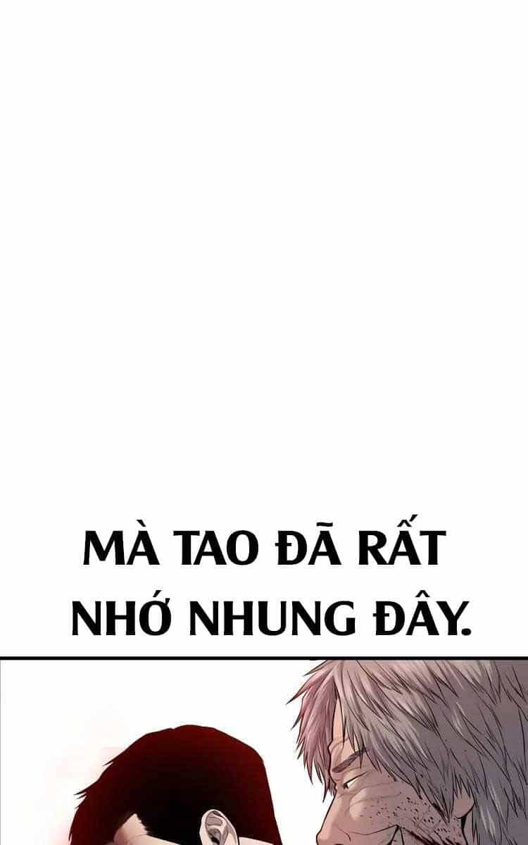 Bố Tôi Là Đặc Vụ - Chương 82 - ảnh 60