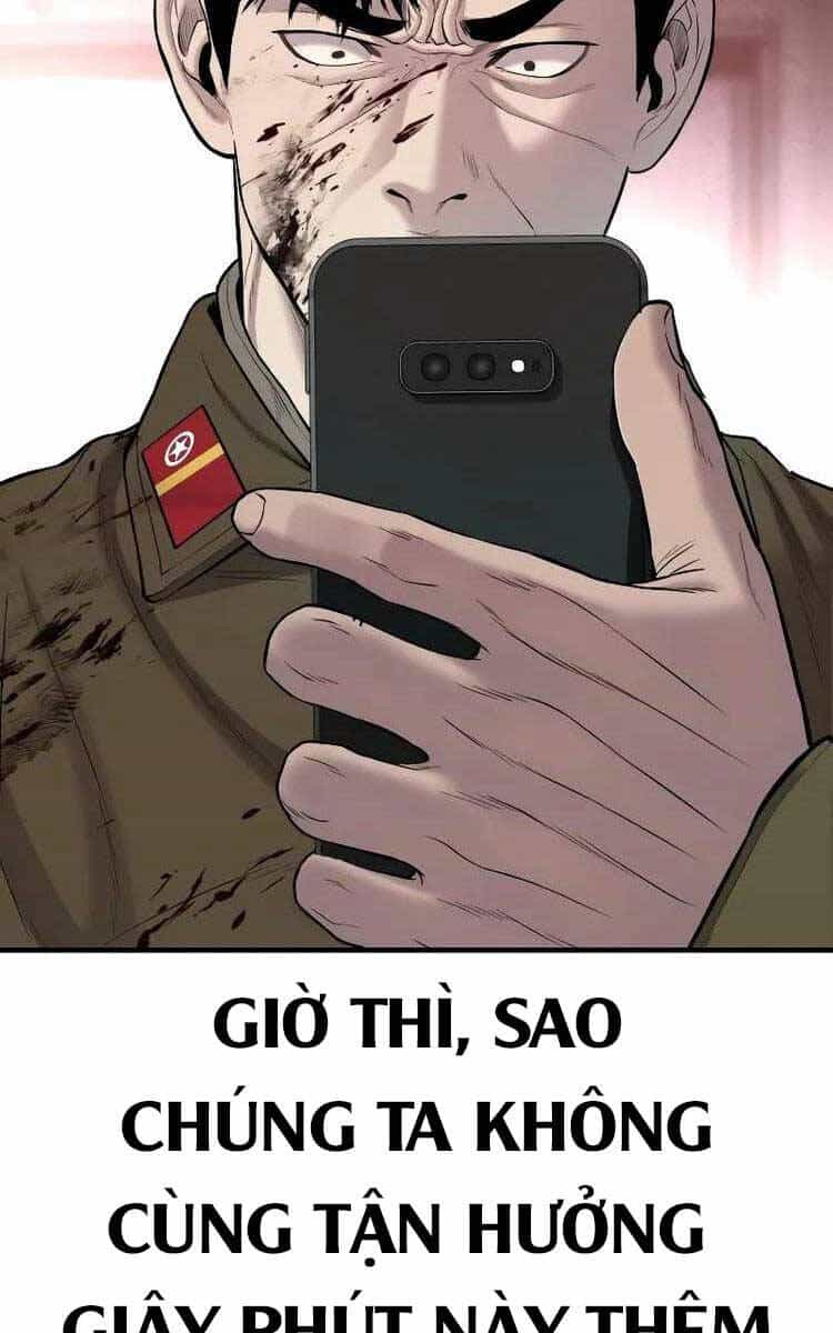 Bố Tôi Là Đặc Vụ - Chương 82 - ảnh 65