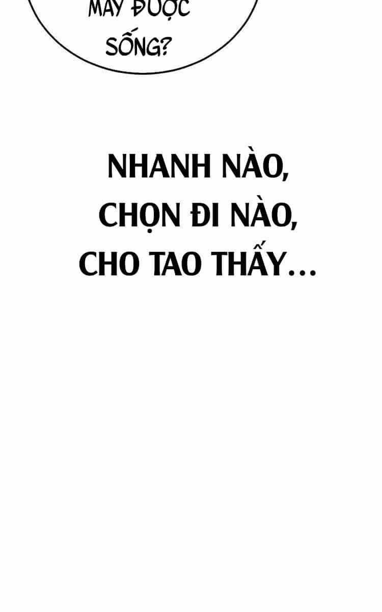 Bố Tôi Là Đặc Vụ - Chương 82 - ảnh 82