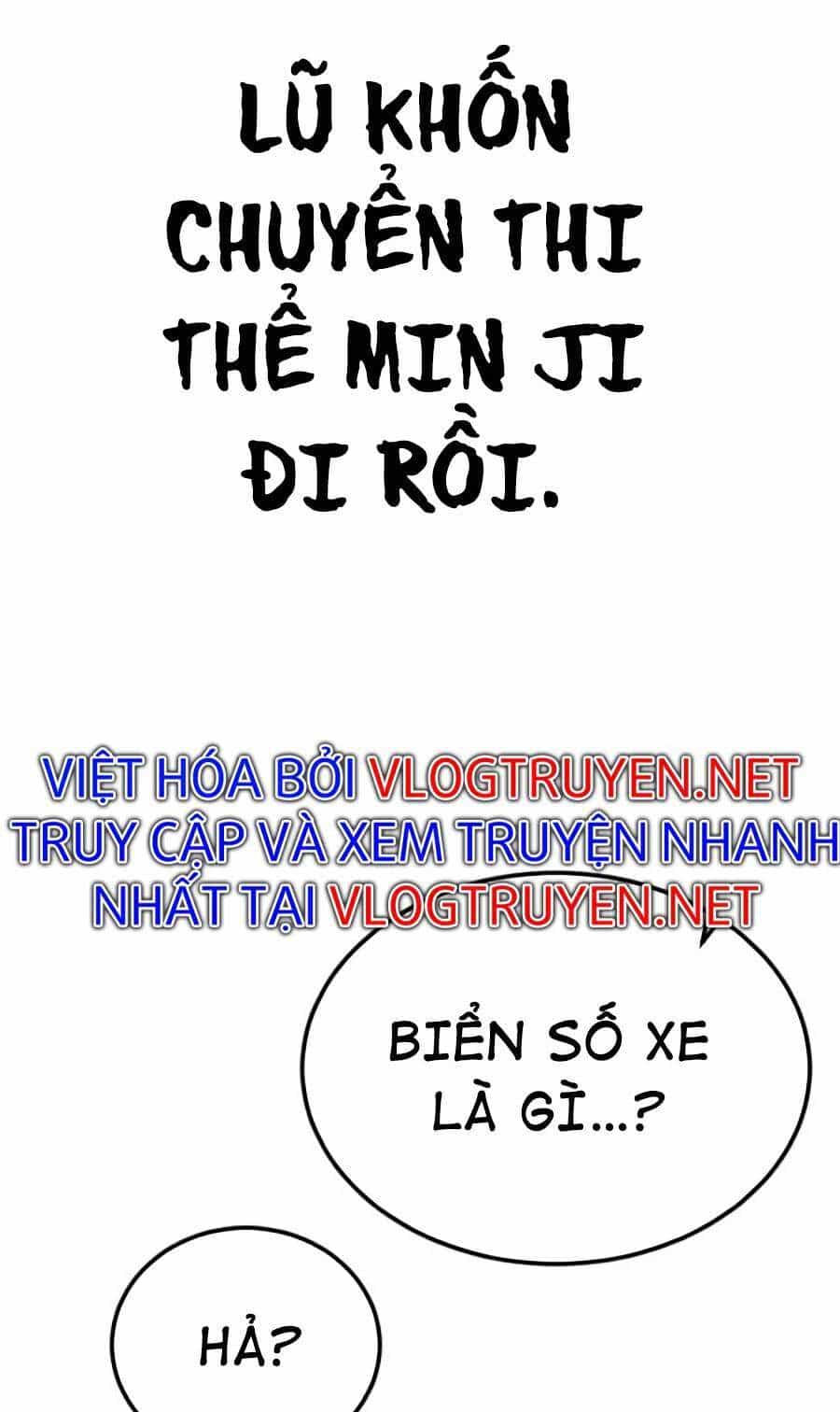 Bố Tôi Là Đặc Vụ - Chương 6.2 - ảnh 110