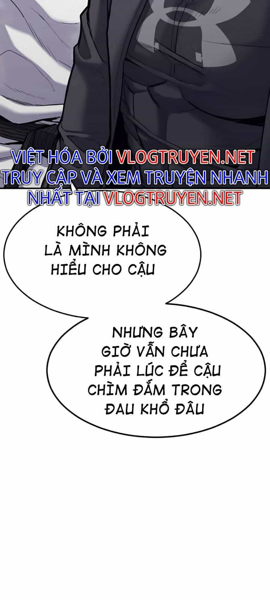 Bố Tôi Là Đặc Vụ - Chương 6.2 - ảnh 33