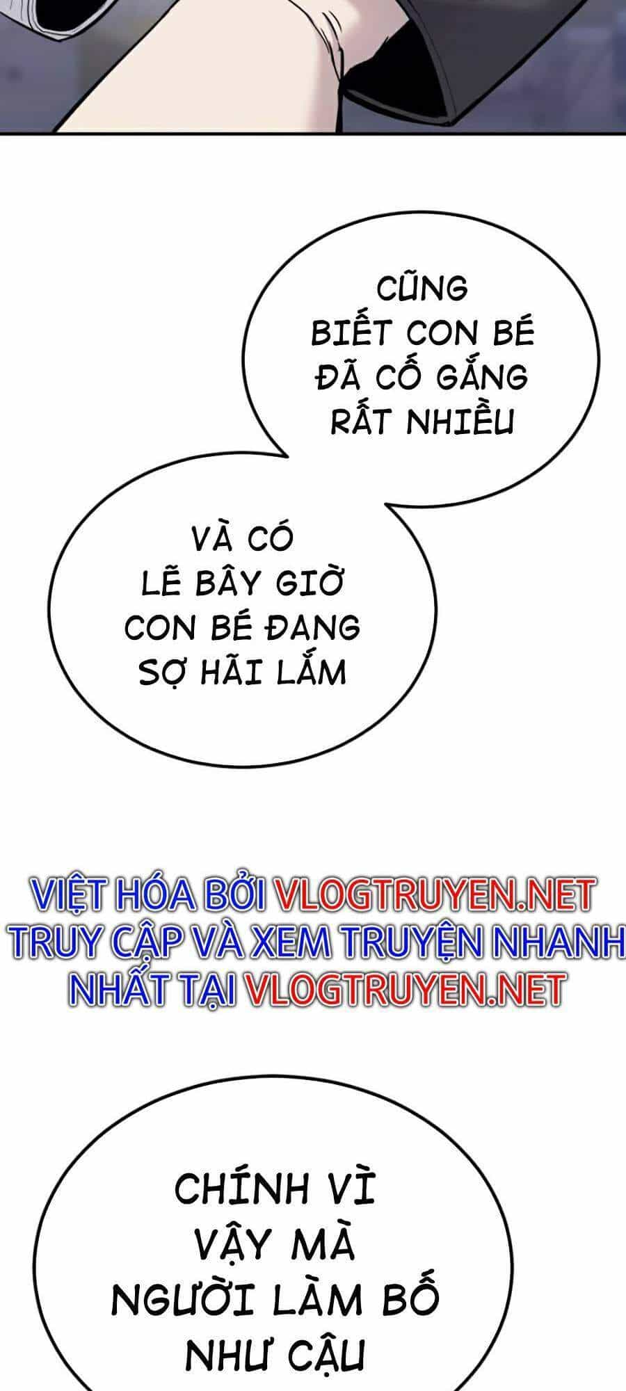 Bố Tôi Là Đặc Vụ - Chương 6.2 - ảnh 39