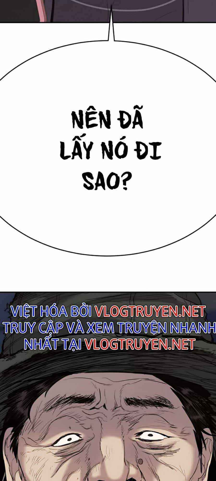 Bố Tôi Là Đặc Vụ - Chương 6.2 - ảnh 85