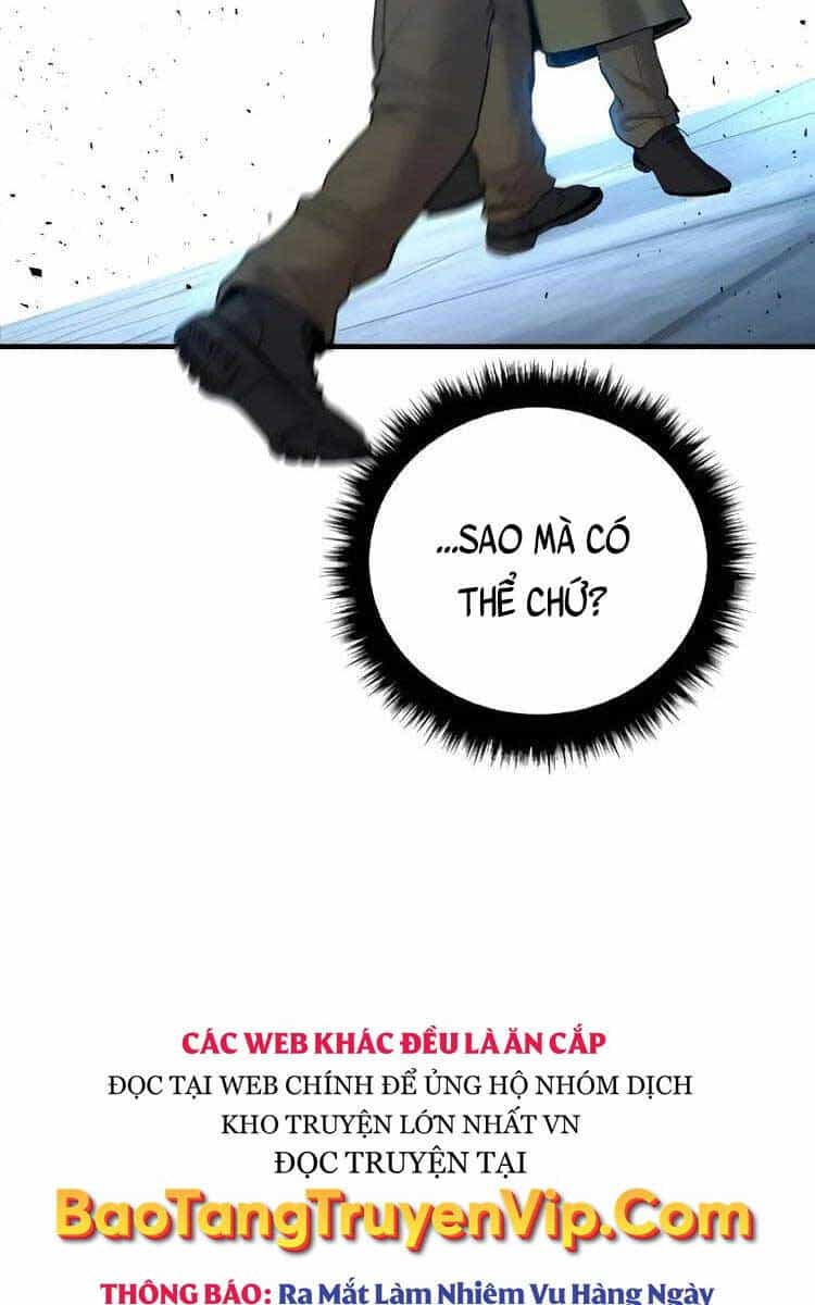 Bố Tôi Là Đặc Vụ - Chương 82.5 - ảnh 19
