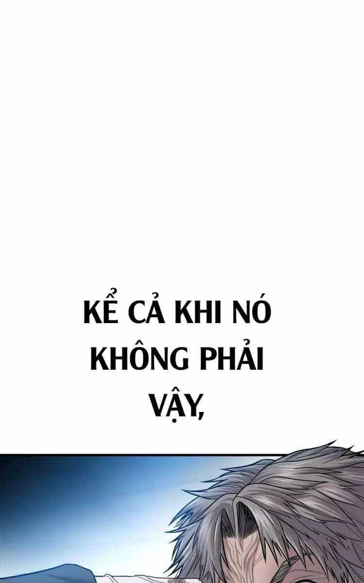 Bố Tôi Là Đặc Vụ - Chương 82.5 - ảnh 67