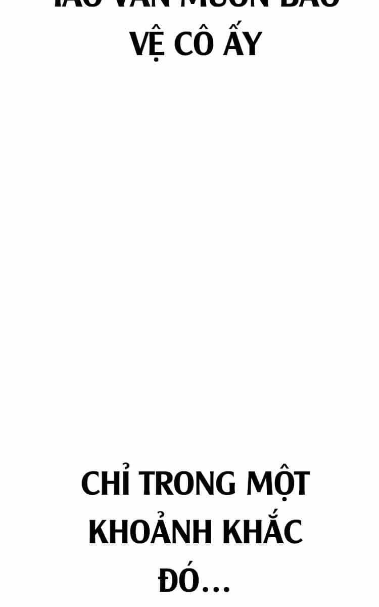 Bố Tôi Là Đặc Vụ - Chương 82.5 - ảnh 69