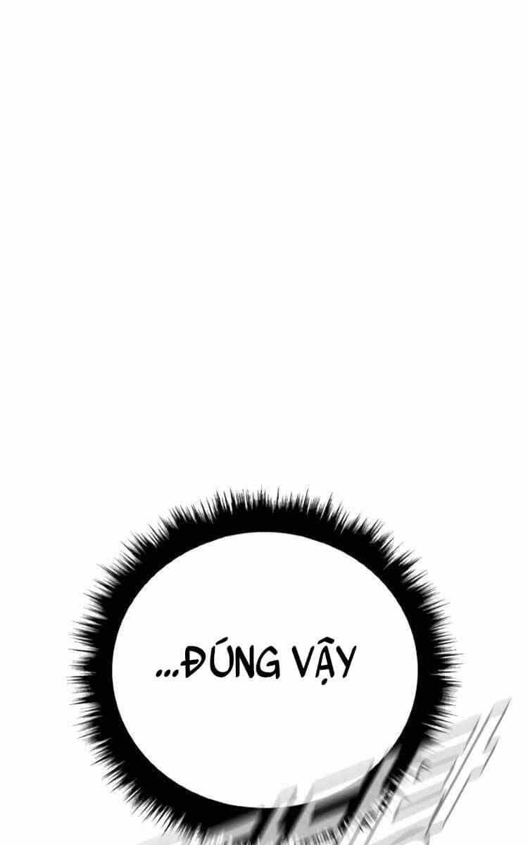 Bố Tôi Là Đặc Vụ - Chương 82.5 - ảnh 88