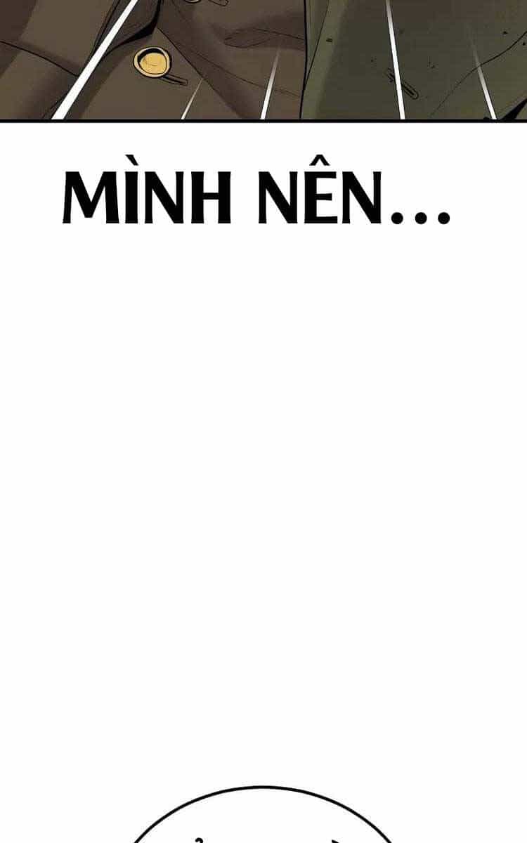Bố Tôi Là Đặc Vụ - Chương 82.5 - ảnh 92