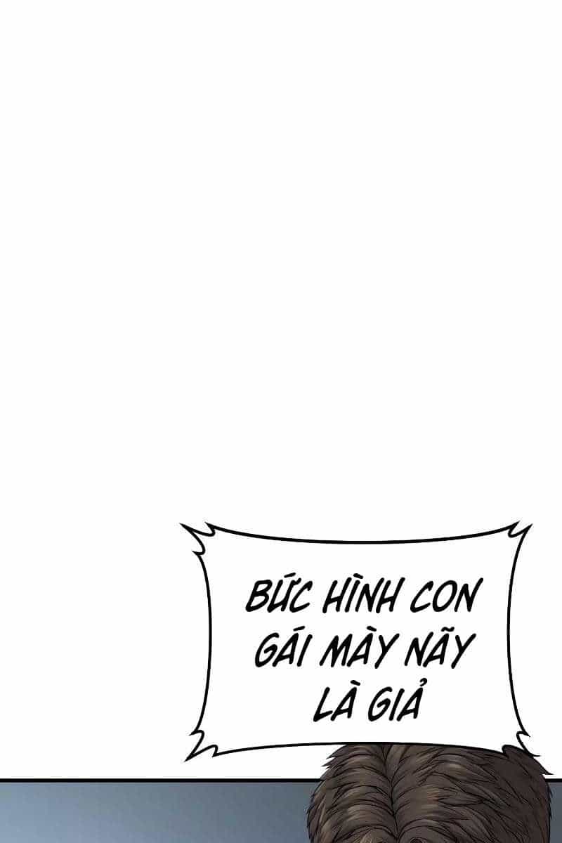 Bố Tôi Là Đặc Vụ - Chương 83 - ảnh 140