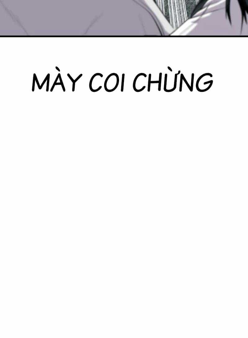 Bố Tôi Là Đặc Vụ - Chương 83 - ảnh 146