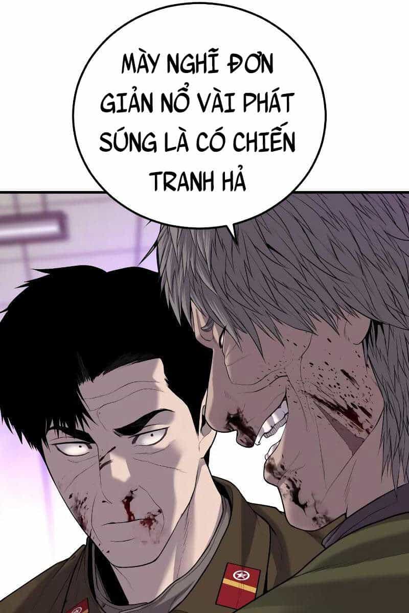 Bố Tôi Là Đặc Vụ - Chương 83 - ảnh 185