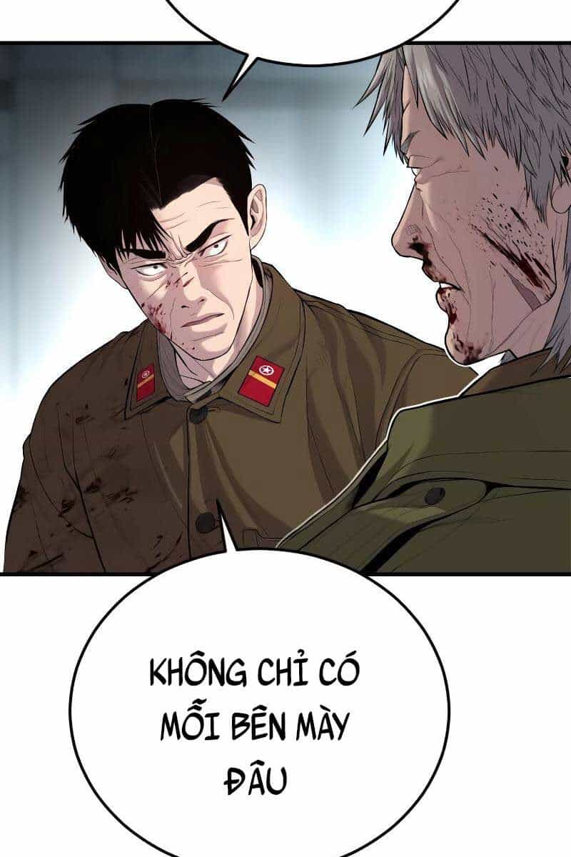 Bố Tôi Là Đặc Vụ - Chương 83 - ảnh 202